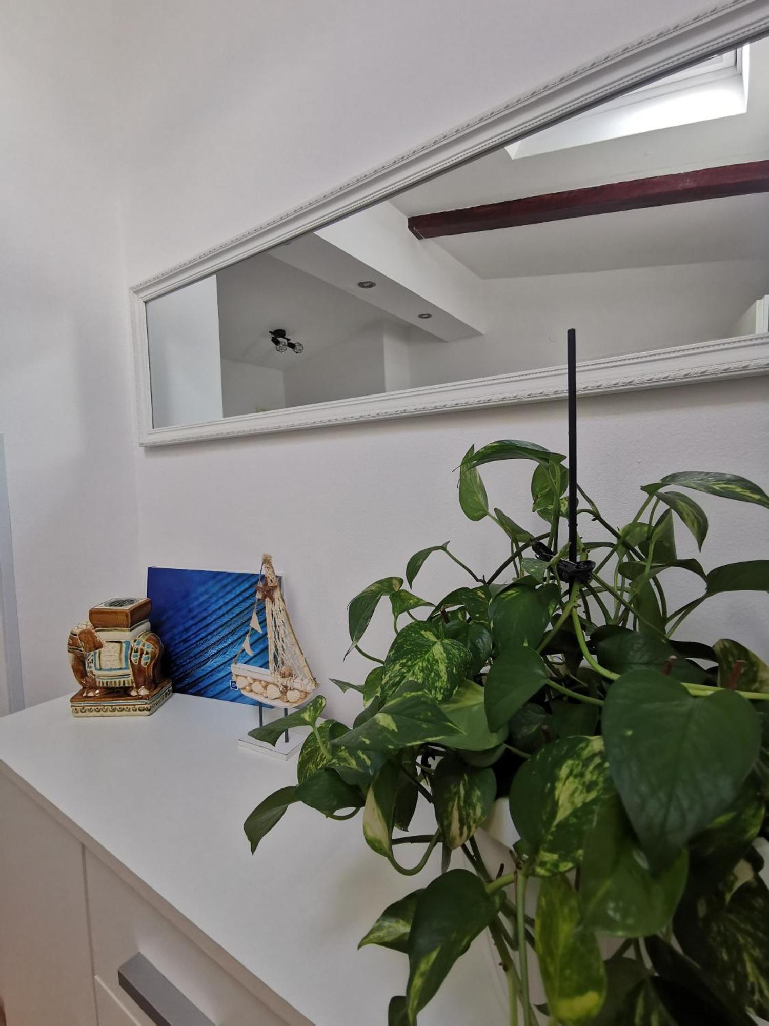 Apartment Katy Pula Luaran gambar